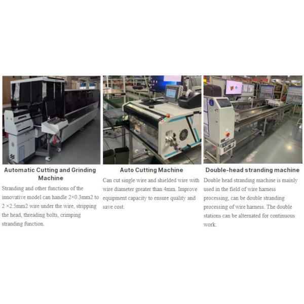 Формованная резина Часть O Кольцевая резиновая уплотнительная пломба Силиконовая резиновая продукция Громмет
