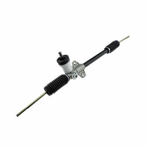 TREATON New Steering Rack for H100 56510-24000 56510-4B060  Steering Gear