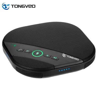 Supressão sem fio do ruído do microfone da câmera do PC do portátil ISO9001 para o sistema de som