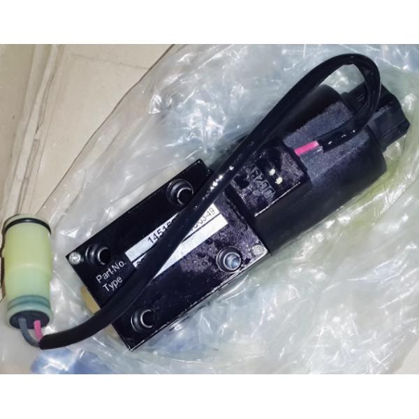 El valor de las emisiones de CO2 de las máquinas de excavación se calculará en función de las emisiones de CO2 de las máquinas de excavación.