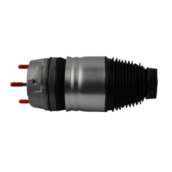 Cuelga delantera de suspensión aérea para Audi Q7 Cayenne Touareg 7P6616039L