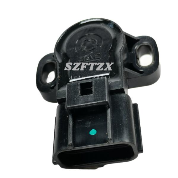 Sensor de position de l'accélérateur 3510239000 pour Hyundai Terracan KIA Sedona Sorento 2002-2006