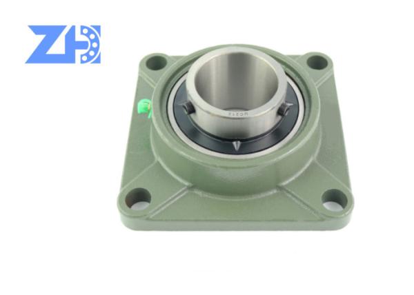carbon steel UCF 212 Pillow Block Bearing UCF212 F212