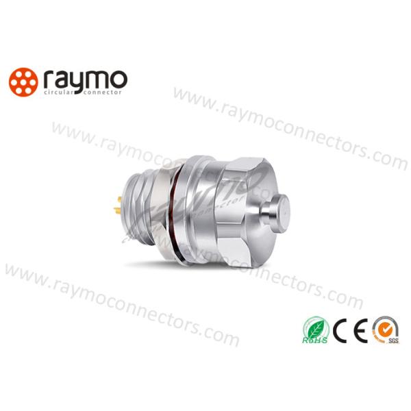 Мультипольный тип водоустойчивый разъем питания, водоустойчивый кабельный соедин