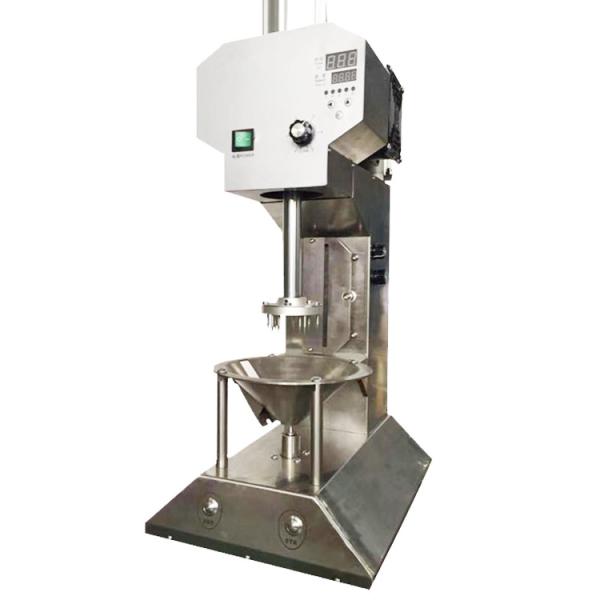 hot sale coconut shelling machine/tender coconut cutter trimming peeler/fresh coconut peeler young coconut peeling machine price