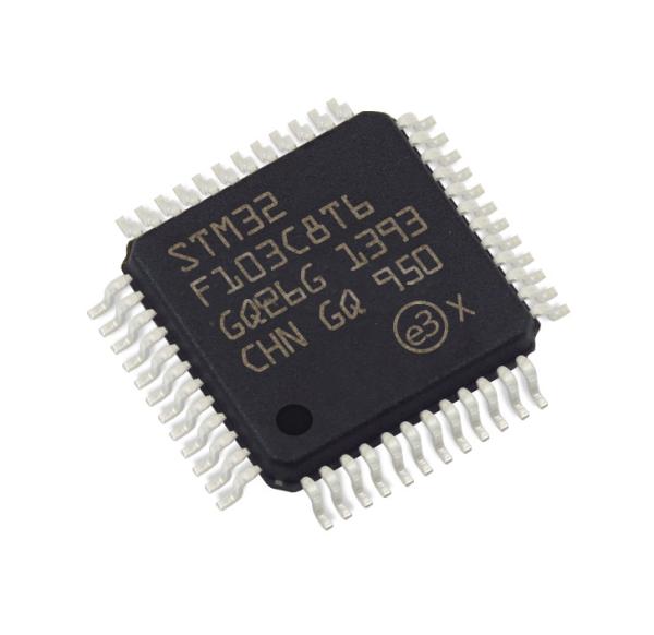 BF720,115