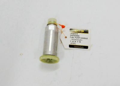 O escavador do sobressalente do motor da máquina escavadora parte o sensor 4436535 Hitachi EX200 da pressão
