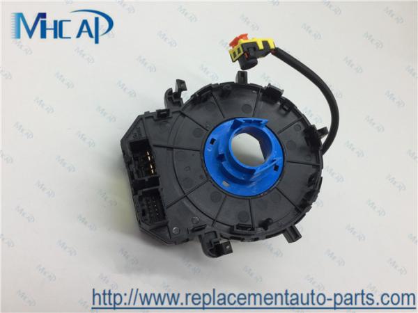 Auto Steering Wheel Spiral Cable Clock Spring for Hyundai Elantra 93490-3S110