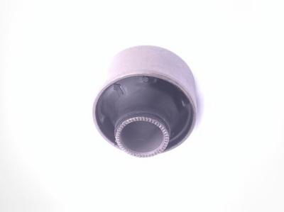 48655-12120 bucha do braço de Ao Ao controleee para Toyota Corolla 1995-2001 Ae110, Ee110