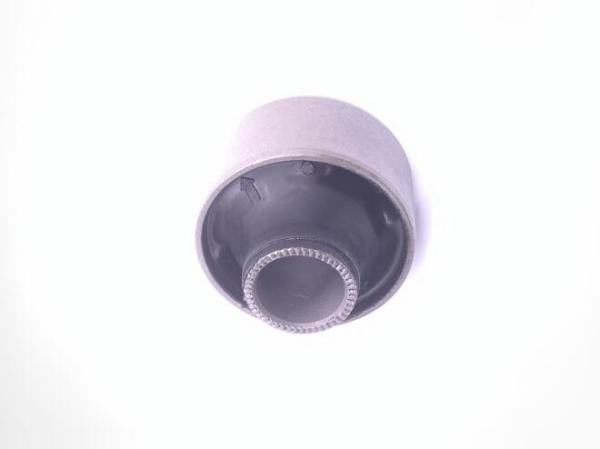 48655-12120 bucha do braço de Ao Ao controleee para Toyota Corolla 1995-2001 Ae110, Ee110