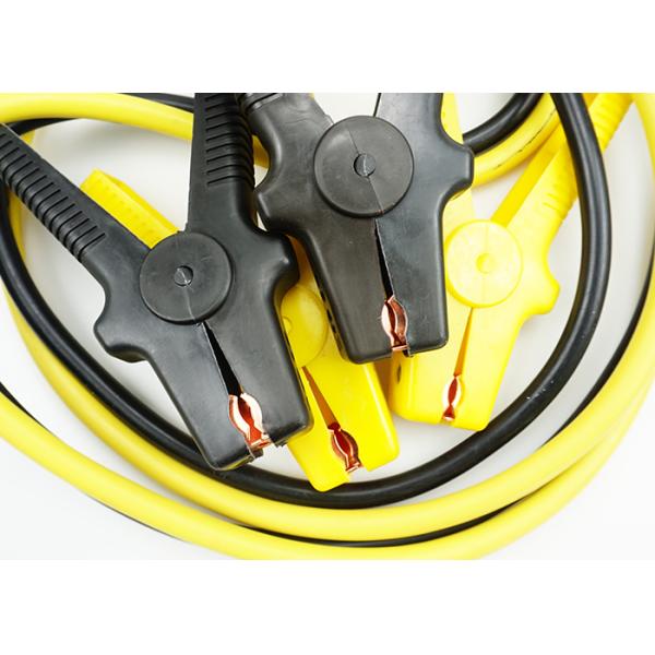 El aumentador de presión de batería protegido oleada telegrafía base de aluminio revestida de cobre resistente