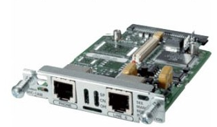 DGKYD211Q066GWA7CBST6057 RJ45 1000base Integrated Connector Patch Network Interface Ethernet Filtering Without Light SMD