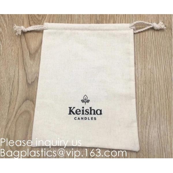 store gifts, jewelries, snacks, cream jars, makeup bottle, coins, candy, wedding favors, watches,chains, bracelets, sach