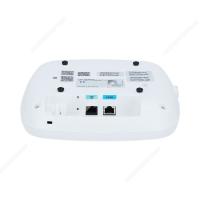 JW325A Point d'accès sans fil Fortinet FortiAP 231F WiFi 6 AP Multifonctionnel Les points d'accès sans fil de la série 320 offrent la meilleure connectivité Wi-Fi 802.11ac et la meilleure expérience utilisateur