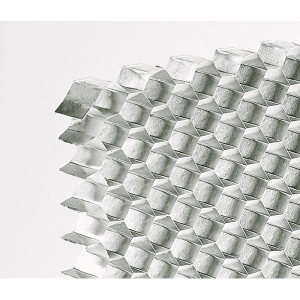 Industrial Aluminum Foil For Aluminum Honeycomb Core