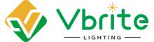 Shenzhen Vbrite Lighting Co., Ltd.