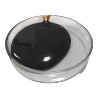 L' engrais liquide riche en vitamines