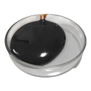 Organic Naturally Thick Cane Molasses Liquid Fertilizer Rich In Vitamins