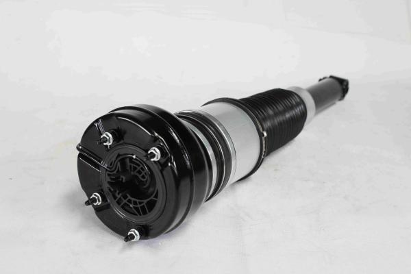 pneumatic Audi Air Suspension Shock Strut For A8 4H0616002M
