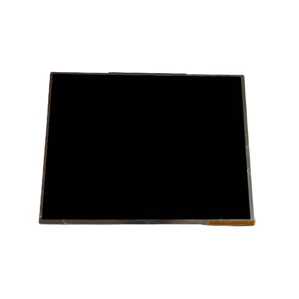 AA141XA01 14.1 inch 1024*768 TFT-LCD Screen Display For Mitsubishi