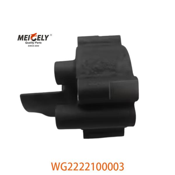 High Performance WG2222100003 Cylinder WG2222100009 For HOWO Truck