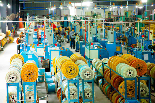 Shenzhen Shengshengyuan Electronic Technology Co., LTD