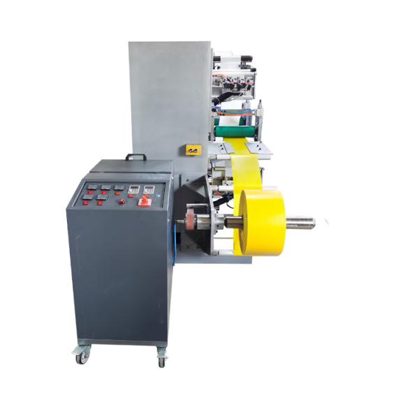 Pest Control Hot Melt 20000pcs/H Fly Glue Trap Making Machine