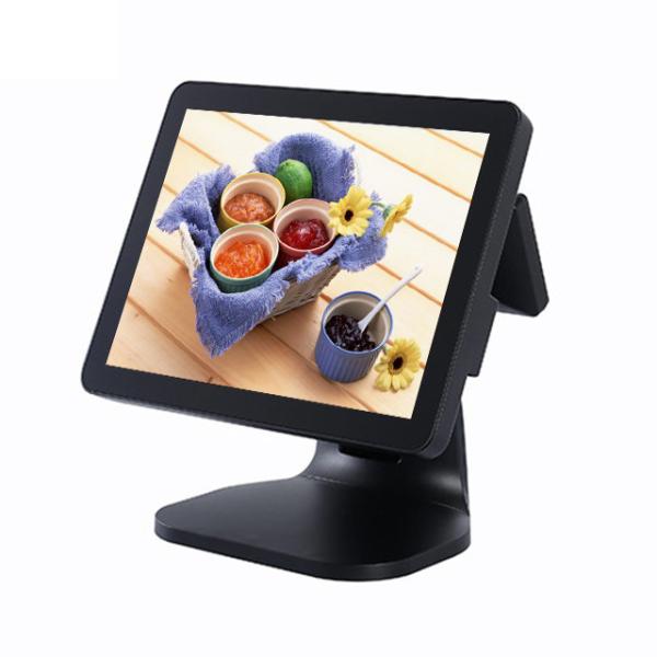 Supermarket Offline Retail Point Of Sale Systems Checkout Counter System