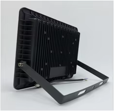 10W 20W 30W 50W 100W 150W 200W Floodlight Led Floodlight Manufacturer Direct Lighting Outdoor Waterproof Floodlight