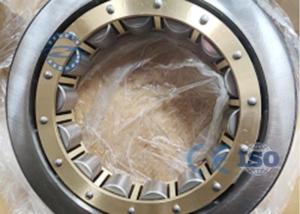 558320C 558830C 6320M/C3 Deep Groove Ball Bearing Oilfield Machinery 100*215*60mm