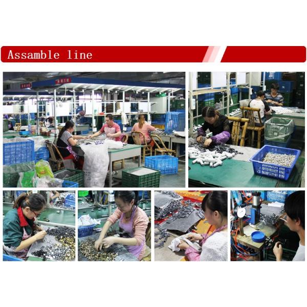 Handheld ABS Chrome Plated With Anti-slip Toilet Bathroom Shattaf Kit Bidet Sprayer For Middle East