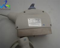 GE 3S Sector Phased Array Ultrasound Transducer Probe In Hospital 3.5 MHz.
