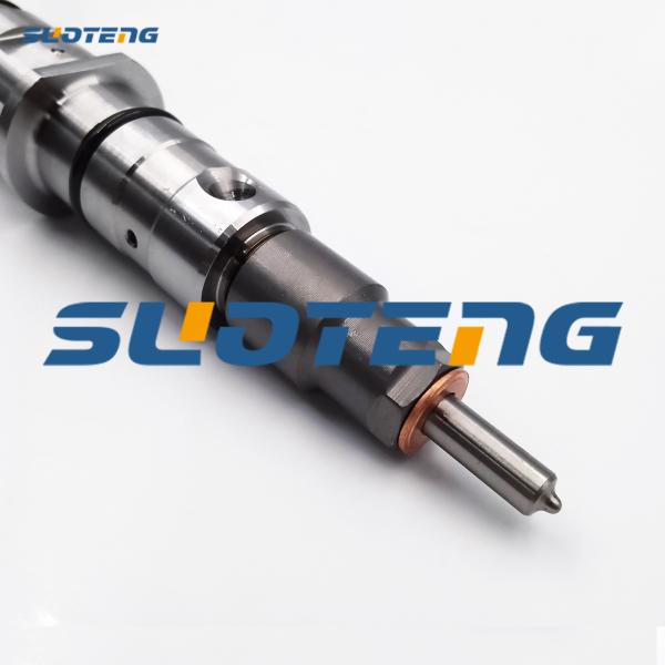 0 445 120 инжектор топлива 5268436 305 коллекторов системы впрыска топлива 0445120305