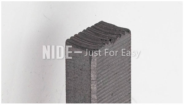 Vacuum Cleaner Electric Motor 24v Carbon Brush Holder