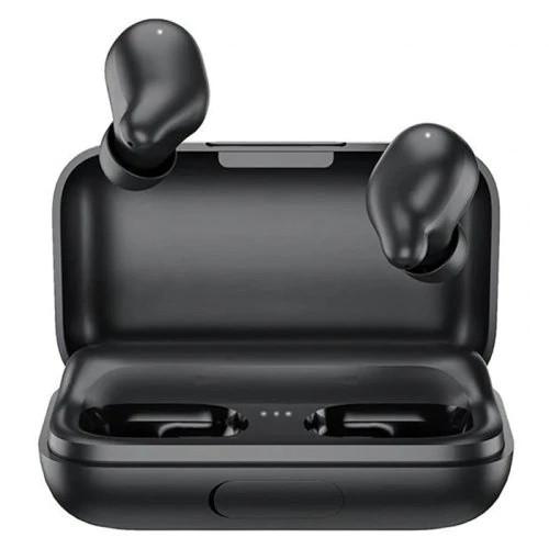2020 fones de ouvido sem fio de Bluetooth do controle impermeável do toque de T15 2200mAh Tws
