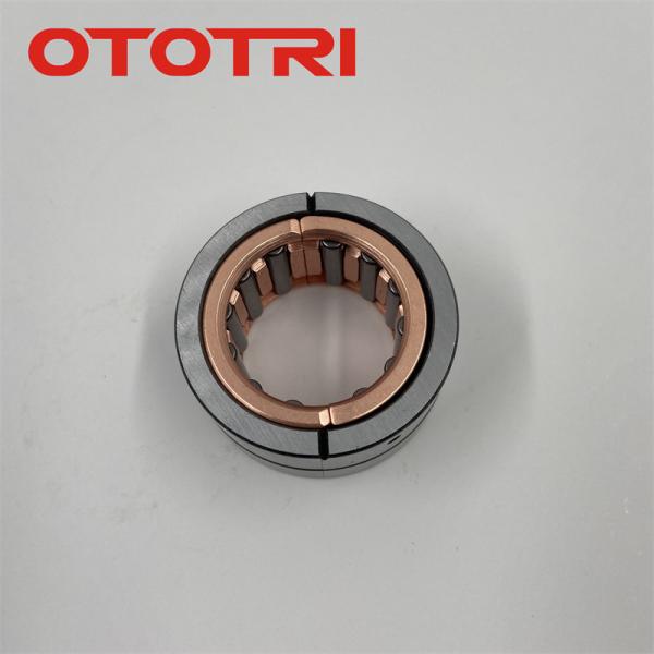 93310-835U8 Needle Bearing for Yamaha Outboard Motor 2T 75HP 85HP 90HP Parsun Crankshaft Bearing