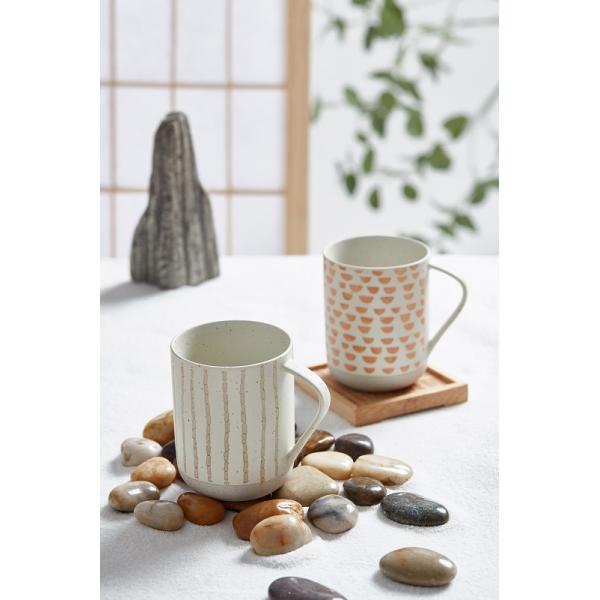 Горячие керамические кружки Мультфильм Утро Милая кошка кружка Молоко Кофе Чай Порцелан с крышкой ложки