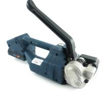 V1 超適応性 18V 電動ストラッパーツール ロジスティックと倉庫の多様な要求