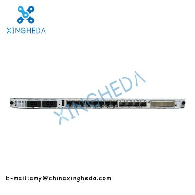 Interruptor do controle de sistema híbrido de HUAWEI CSHO SLF2 e placa do sincronismo