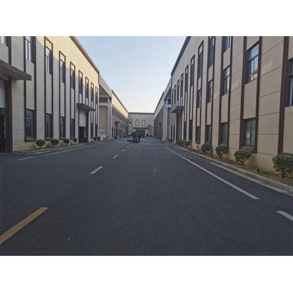 Multi Stage Stainless Steel Plate Heat Exchanger For Residential Heating Areas