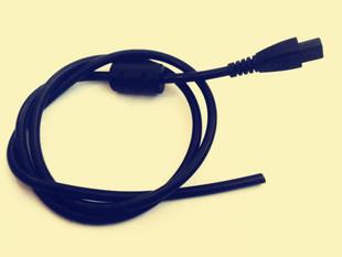 DC power cord for Sumitomo T-39  T-81C Fusion Splicer,Moboie DC power cord China
