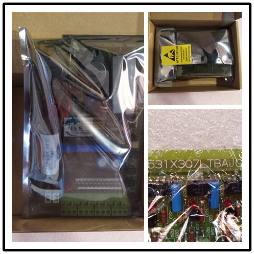 Модуль жесткого диска ИК697ВХД001 Дженерал Электрик ИК697ВХД001 ВМЭбус