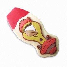 Memoria USB AT-072 de la historieta