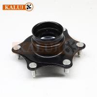 51920-SWA-A01 Suspensão dianteira Montar de suspensão frontal Hon-Da CR-V III RE CRV IV RM