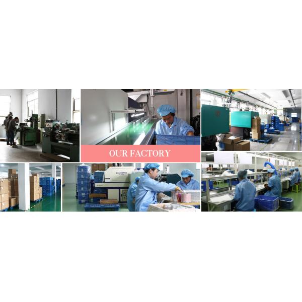 Пустое 0.5oz пластиковое КАК белые замороженные безвоздушные бутылки насоса брызг с крышками PP