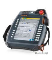 Robot Pendant Kuka Smartpad 2 personalizado com cabo de extensão 5m