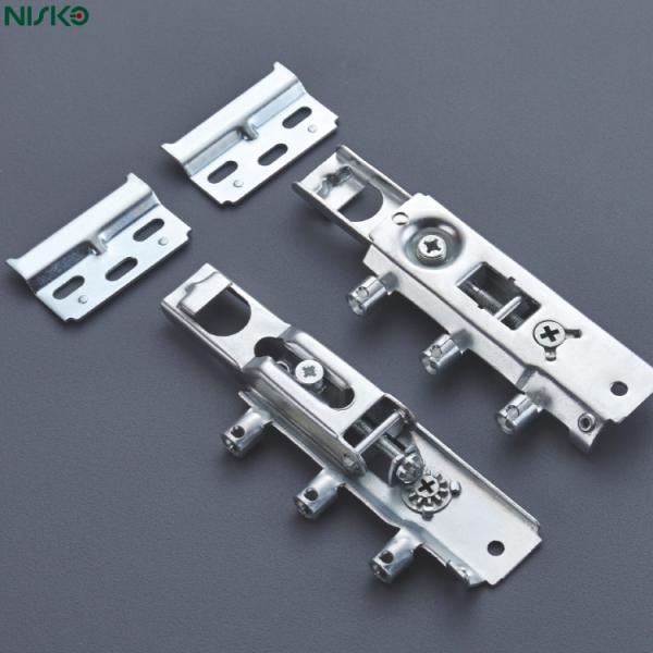 Soporte de montaje en pared para colgar armarios de cocina, soporte para armarios, colgador de armarios