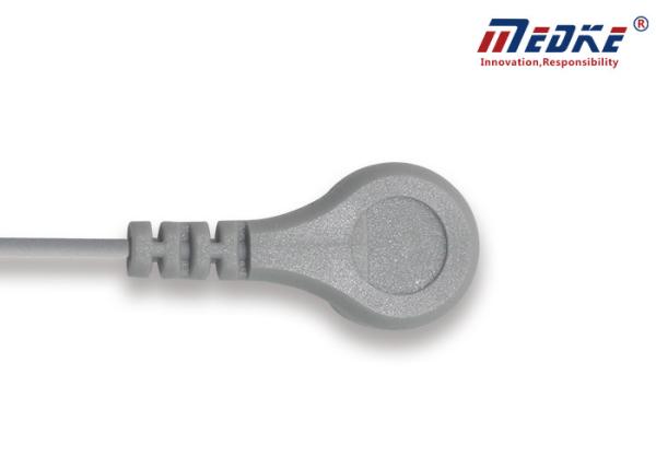 Schiller EKG Machine Cable