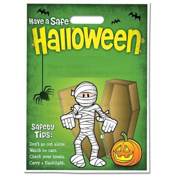 Wholesale reusable biodegradable luxury die d u cut handle cart non woven gift shopping bags with logo bagplastics bagea