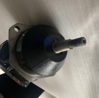 11410653 11410665 Moteur hydraulique Voe11410665 Voe11410653 Convient à l'usine de chargeurs à roues Volvo Ventes directes